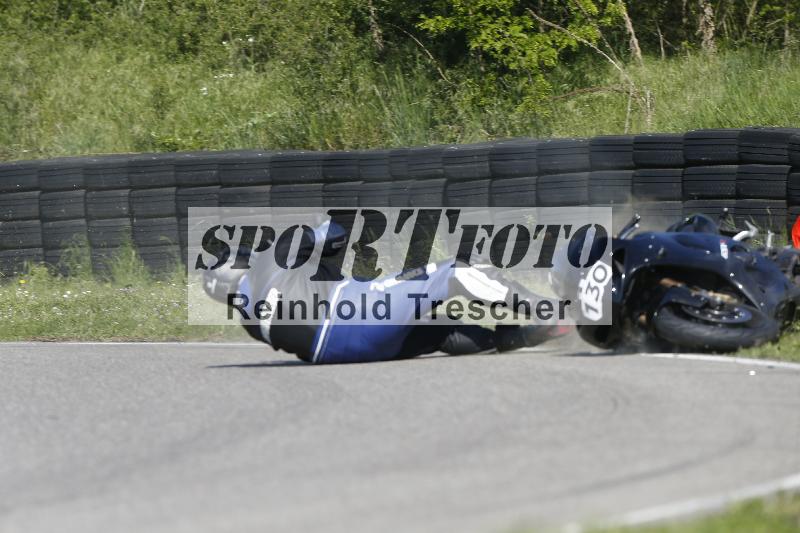 /12 30.04.2025 Speer Racing ADR/Classic/130